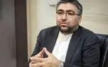 پاسخ دستیار قالیباف به ادعای رئیس مجلس عراق