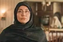 خاطره حاتمی: مدت‌ها از بازیگری دور بودم/ وظیفه تلویزیون کار علمی است، نه سلیقه‌ای
