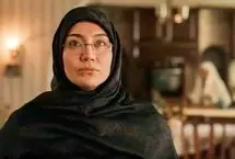 خاطره حاتمی: مدت‌ها از بازیگری دور بودم/ وظیفه تلویزیون کار علمی است، نه سلیقه‌ای
