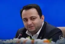 محسن سیفی: نودوهشتمین سالروز تأسیس بانک ملی ایران، فرصتی برای تجدید عهد با اعتماد مردم است