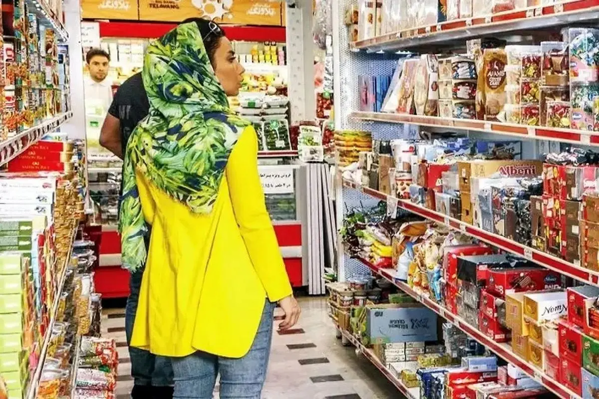 خبر مهم وزیر جهاد کشاورزی برای تامین کالاهای اساسی