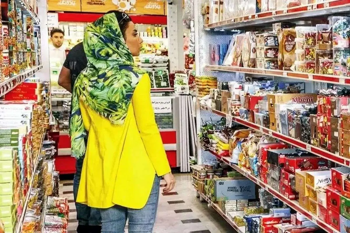خبر مهم وزیر جهاد کشاورزی برای تامین کالاهای اساسی
