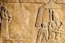 پادشاه جنگجویی که اولین کتابخانه جهان را ساخت
