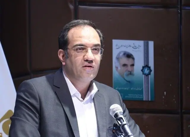  ایران مدرن از قانون مشروطه آغاز شد، نه سلطنت رضاشاه