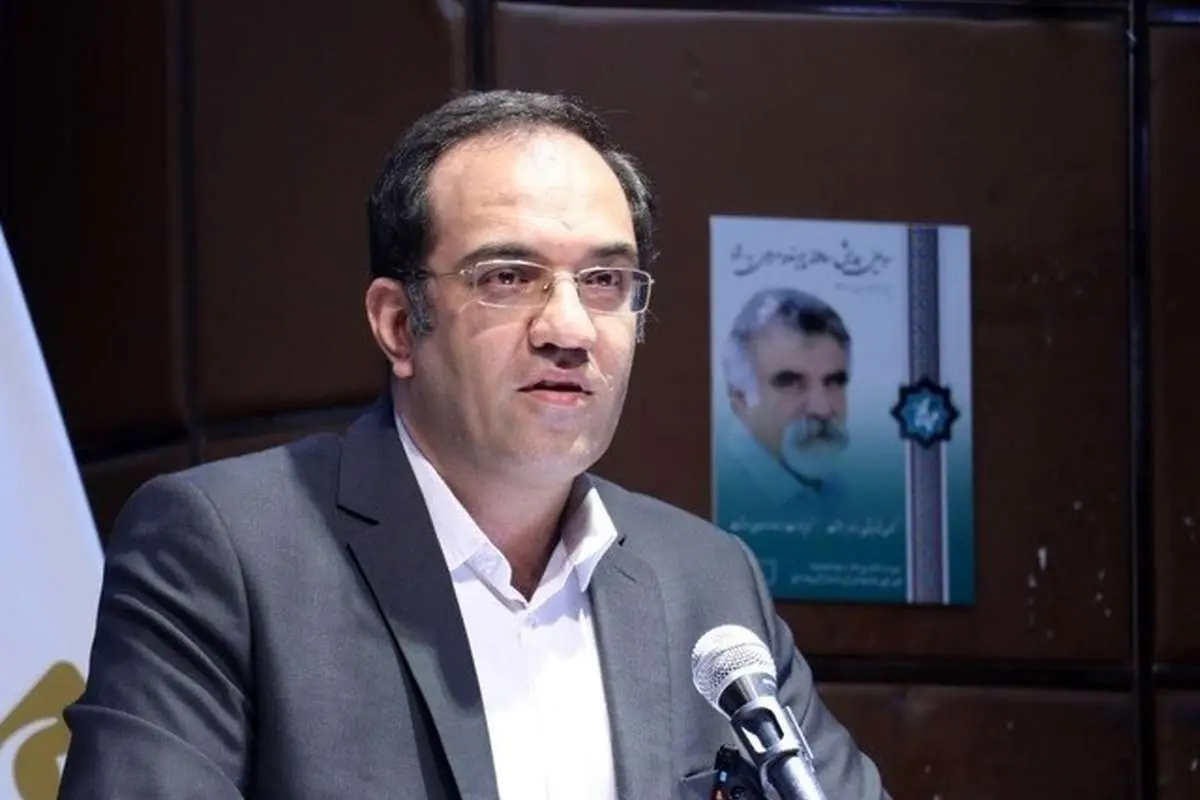  ایران مدرن از قانون مشروطه آغاز شد، نه سلطنت رضاشاه
