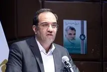  ایران مدرن از قانون مشروطه آغاز شد، نه سلطنت رضاشاه