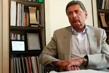 رشد دوبرابری مبادلات تجاری ایران در صورت صلح کامل 