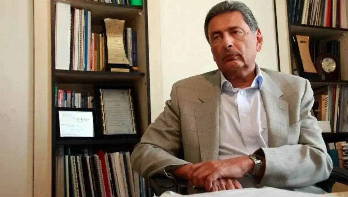 رشد دوبرابری مبادلات تجاری ایران در صورت صلح کامل 