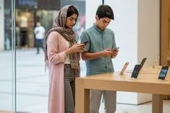 مقایسه سامسونگ گلکسی A18 و A17؛ پردازنده اگزینوس ارزش صبر کردن دارد؟