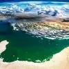 جایگاه خلیج‌فارس در د‌کترین کلان ایران