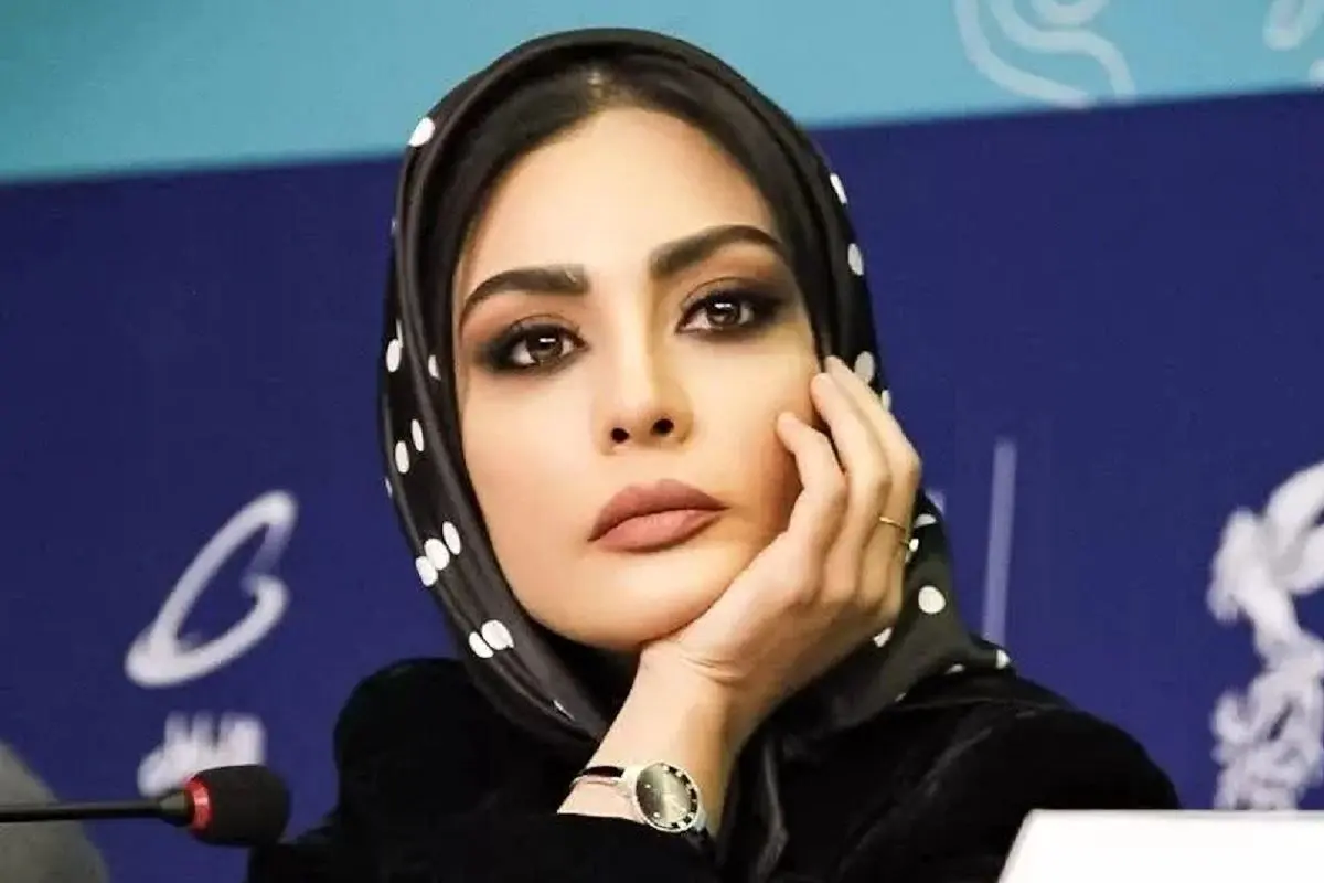 صحرا اسدالهی: می‌خواستم در تهران شوهر پولدار پیدا کنم!