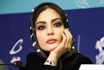 صحرا اسداللهی: من مافیا بلد نبودم چون۵۰میلیون می‌دادند، آمدم