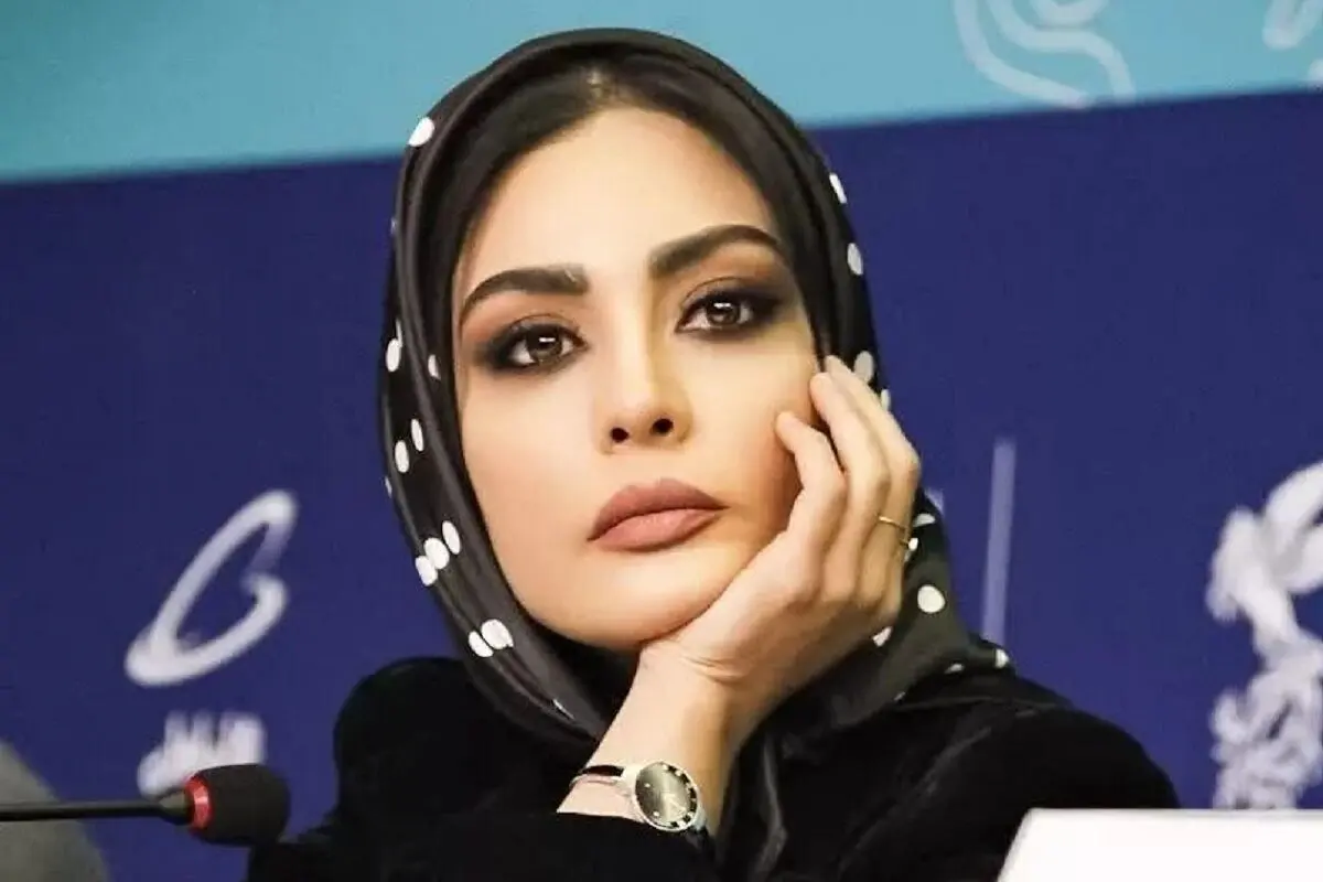 صحرا اسدالهی: می‌خواستم در تهران شوهر پولدار پیدا کنم!