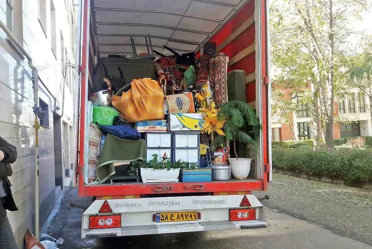 اضطراب خانه‌به‌دوشان/ وضعیت هشدار‌دهنده بازار مسکن پس از جنگ ۱۲ روزه
