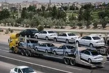همسویی دلار و خودرو؛ پایان بی‌تفاوتی بازار به نوسانات ارزی