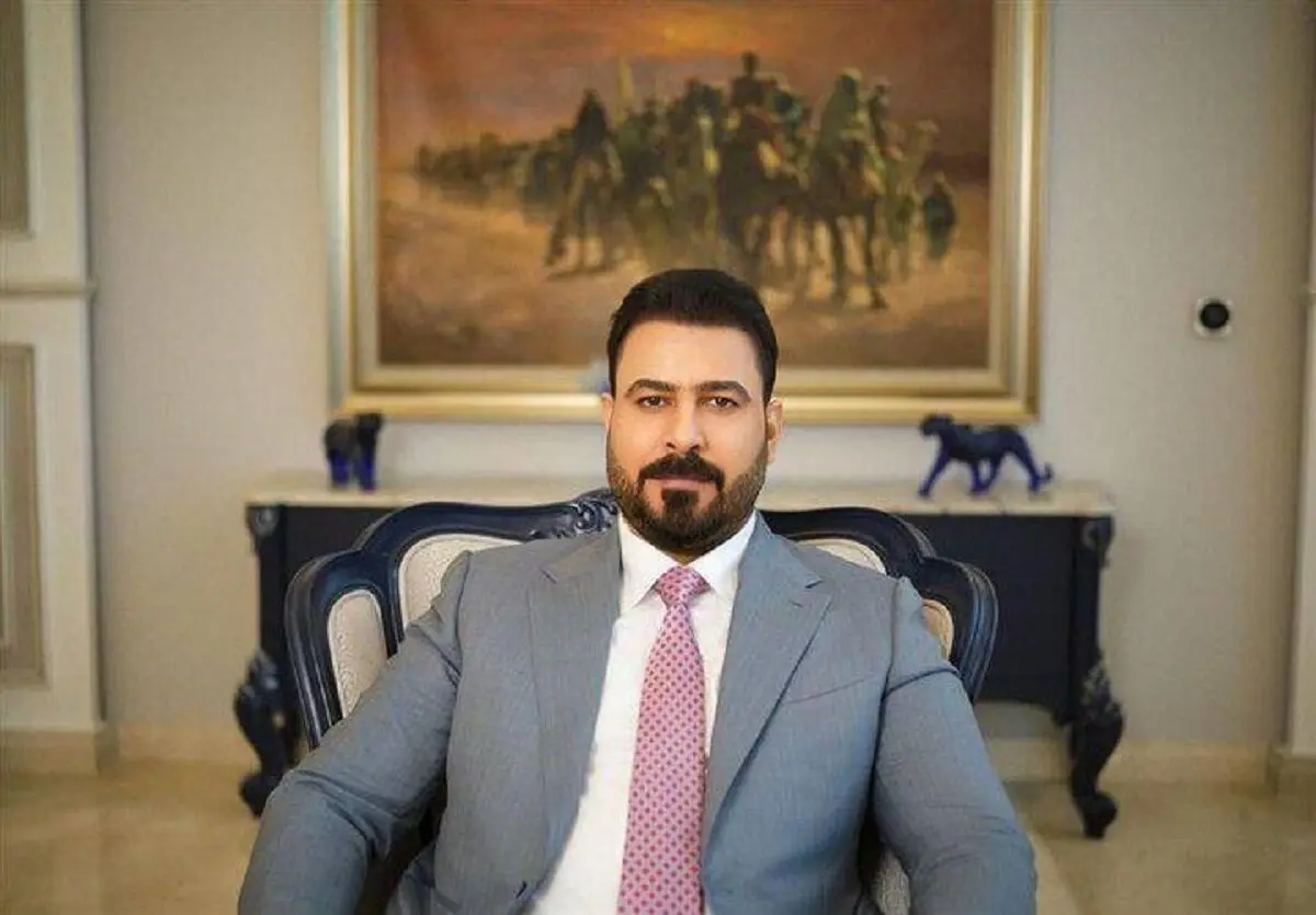 نامزد نخست‌وزیری عراق کیست؟