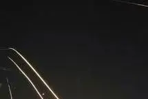 فاکس نیوز تایید کرد؛ ایران مقر وزرات جنگ اسرائیل را زد
