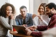 ۷ گام برای ساخت یک تیم هوشمند و با عملکرد بالا