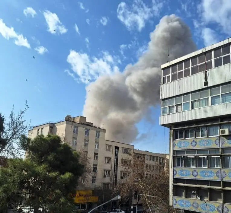 تخریب بیش از۴۰۰۰ ساختمان غیرنظامی در تجاوزات اخیر
