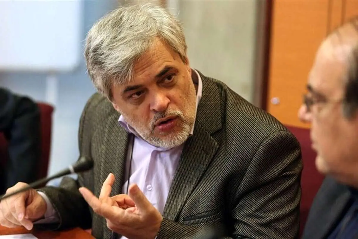 انتقاد محمد مهاجری از اسماعیل کوثری: سردار در همان چالهای افتاد که دوستانش نگران بودند