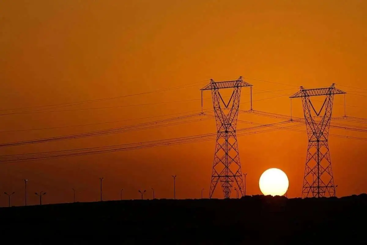 عصر جدید برق در راه است