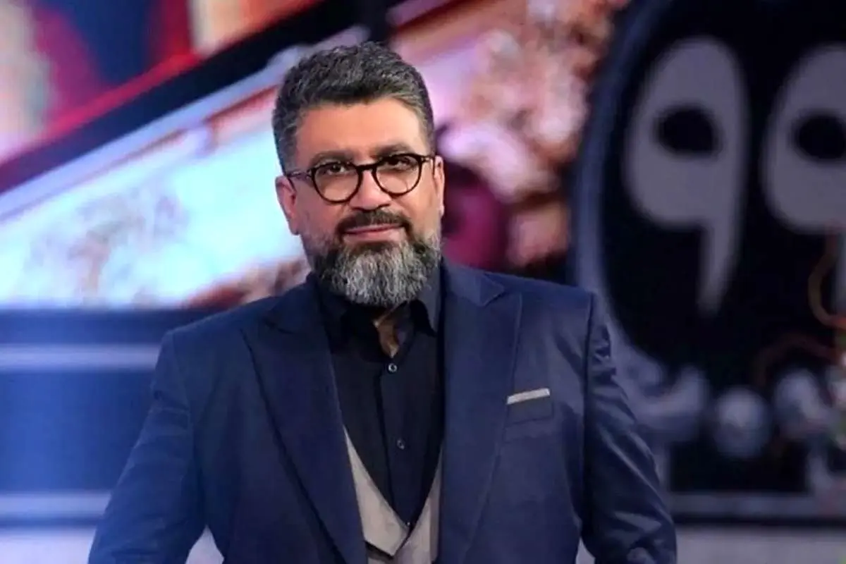 پیشنهاد رشیدپور برای پاسخ به اروپا؛ هنرمندان را به جزایر سهگانهی بفرستید
