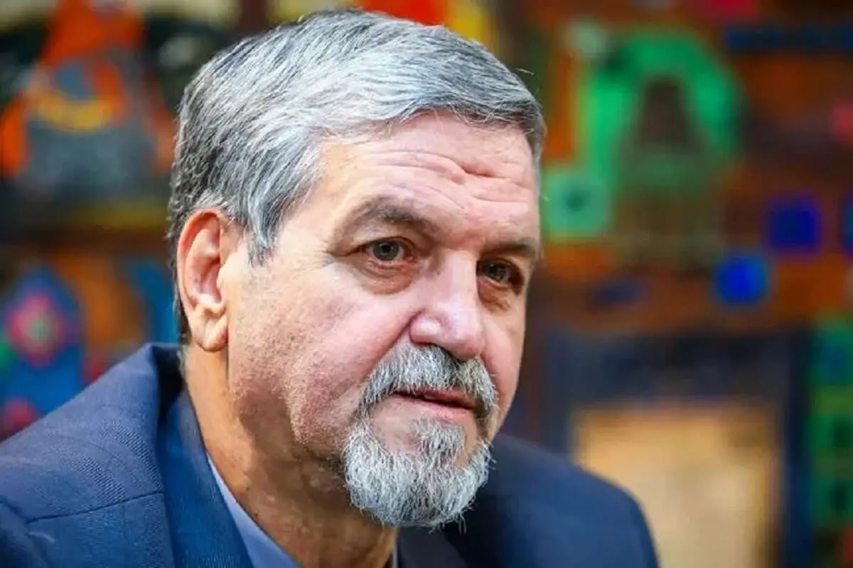 هشدار کواکبیان به اروپایی‌ها؛ بازی با منافع ملی ایران عواقب بدی دارد