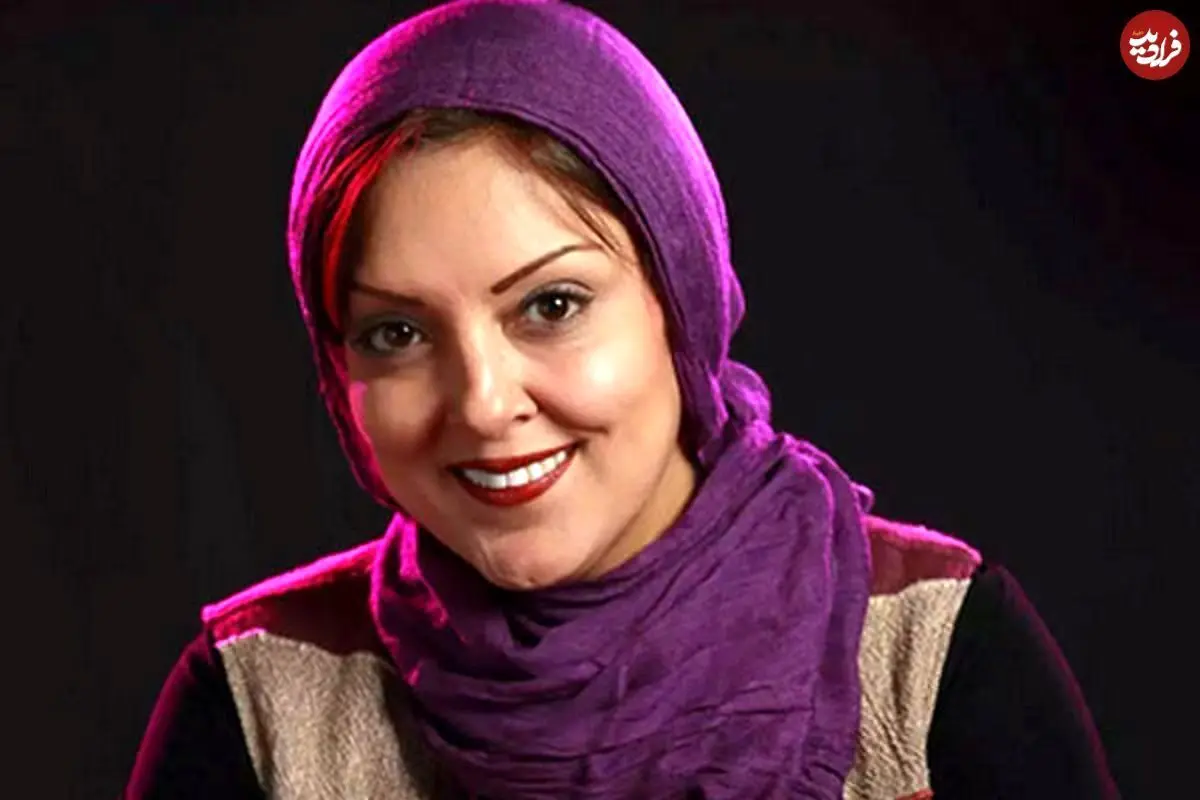 حال خوش پرستو گلستانی در سواحل زیبای گیلان