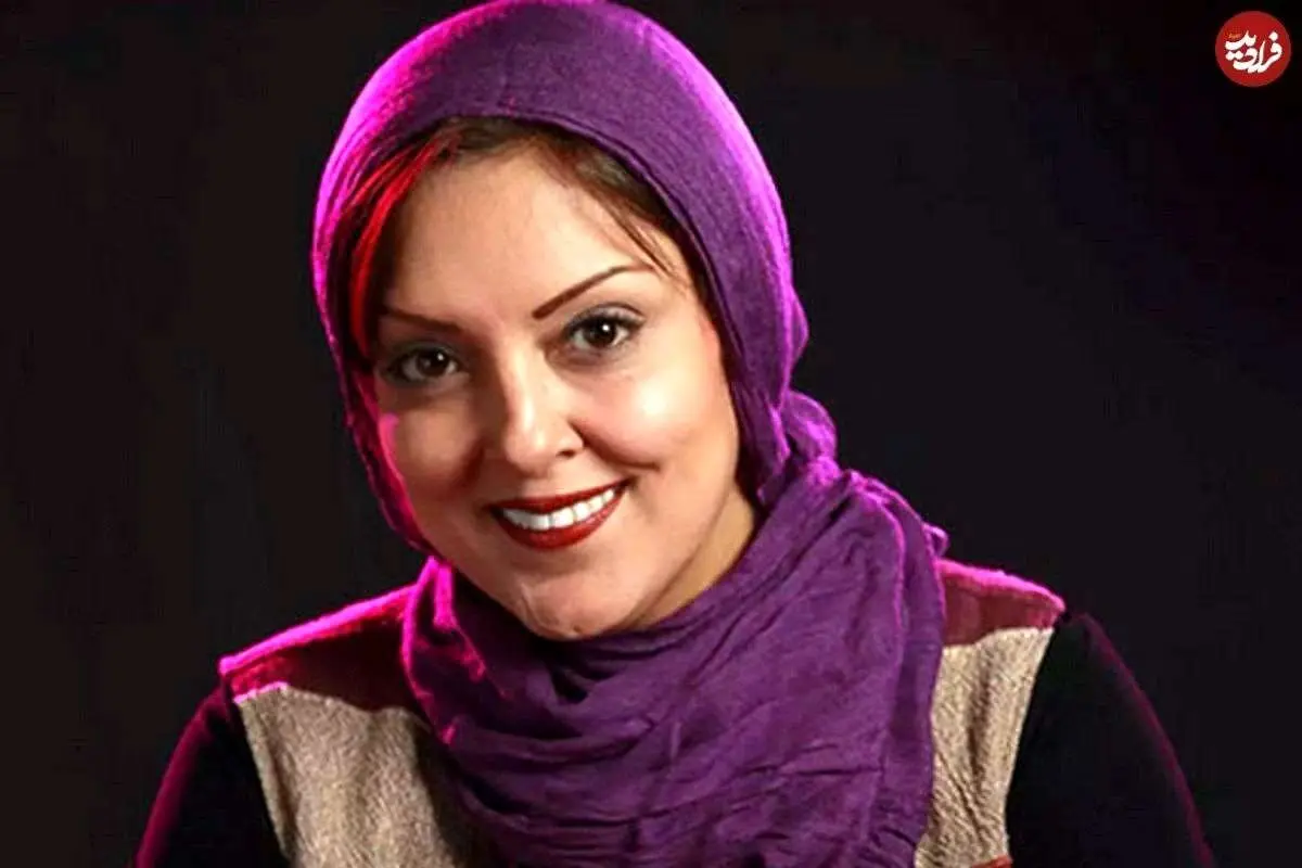 حال خوش پرستو گلستانی در سواحل زیبای گیلان