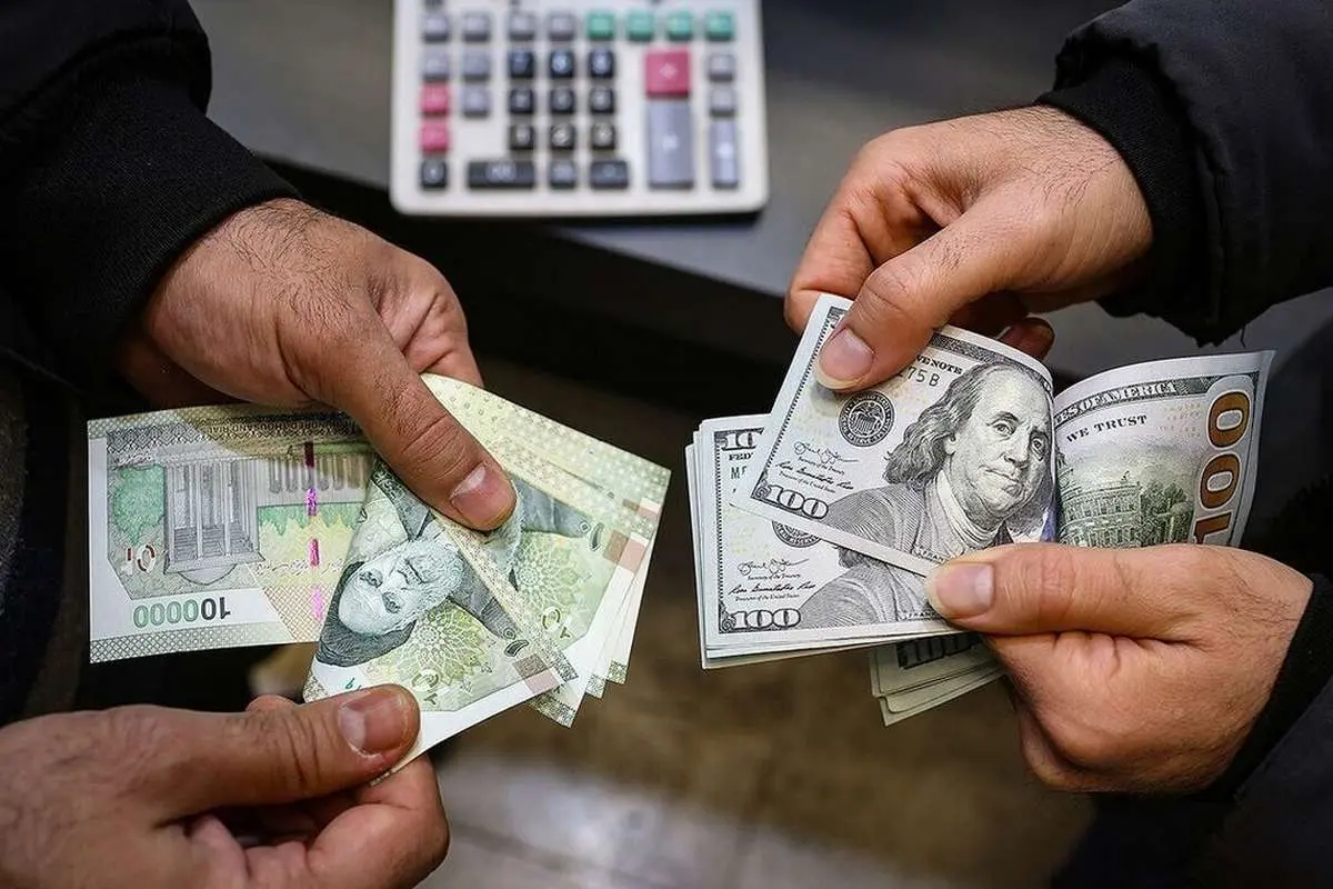 علیه سیاست شوک درمانی؛ سیاستهای تکنرخی کردن ارز در بن بست
