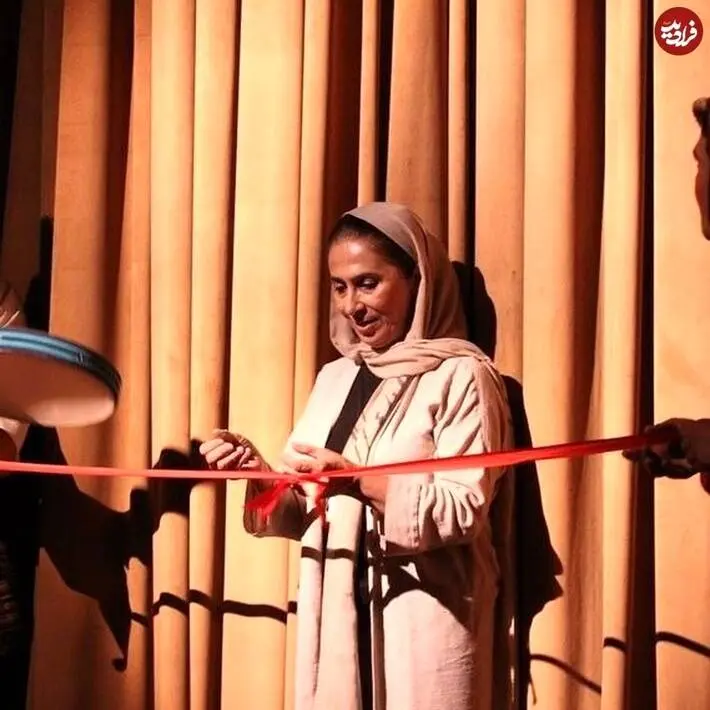 گالری