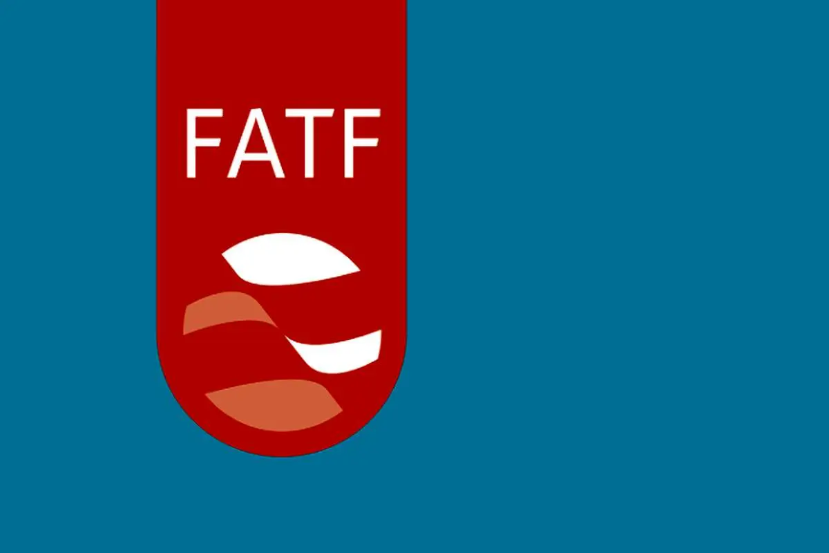 خبر‌های مهم درباره FATF از زبان سخنگوی شورای نگهبان  (ویدئو)