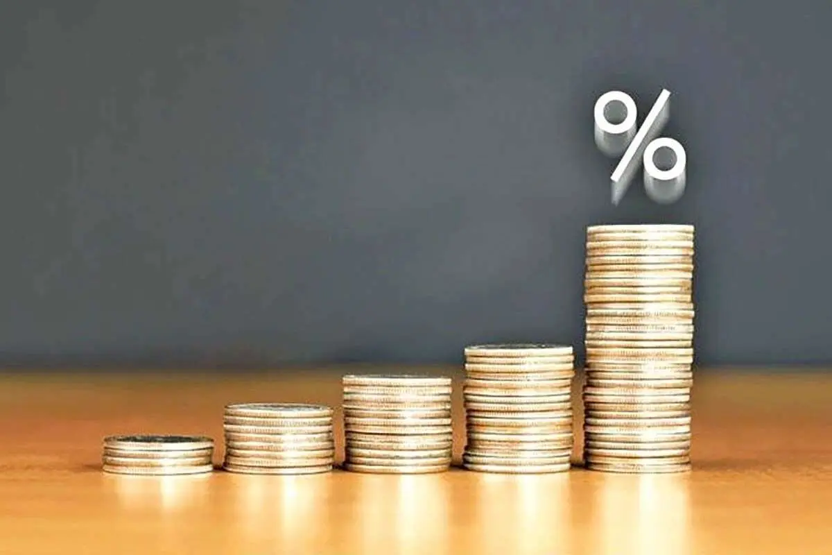 نرخ سود بینبانکی تغییر کرد؛ جزییات تغییر نرخ سود