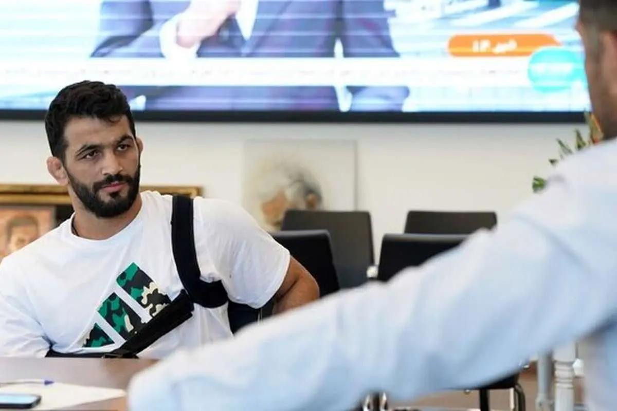 هزینه جراحی حسن یزدانی در فرانسه مشخص شد