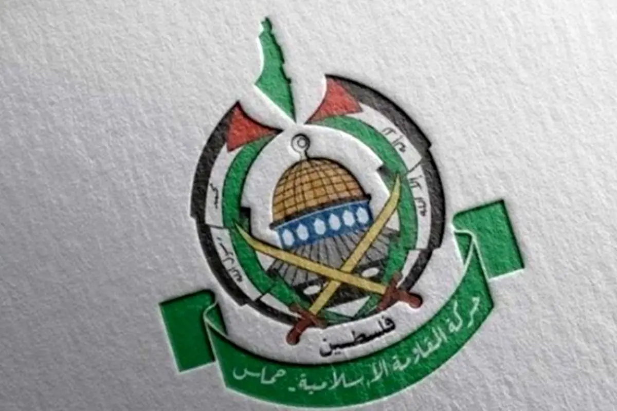 حماس: مانع اصلی مذاکرات، نتانیاهو است