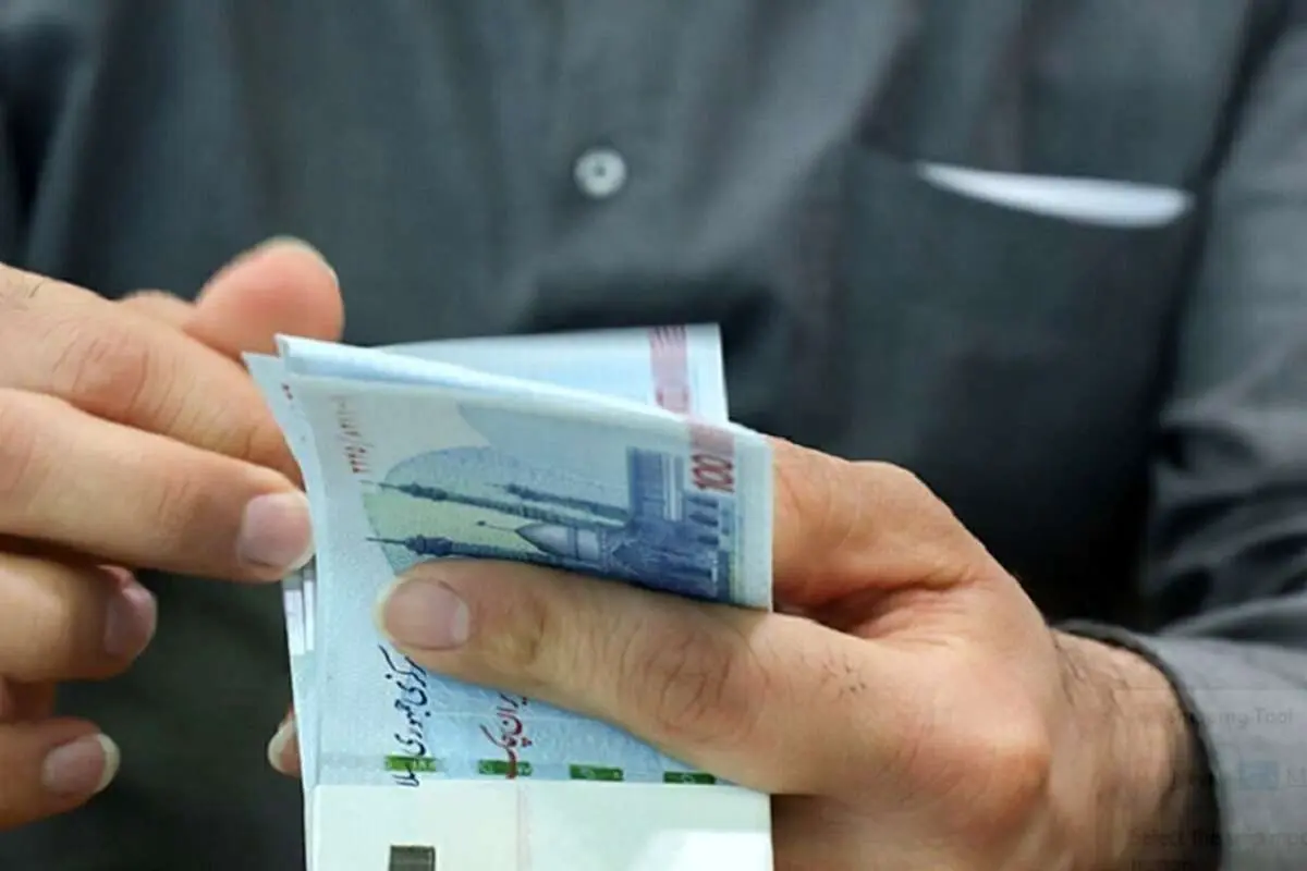 ماهانه چه مبلغ یارانه به چه تعداد خانوار پرداخت می‌شود؟
