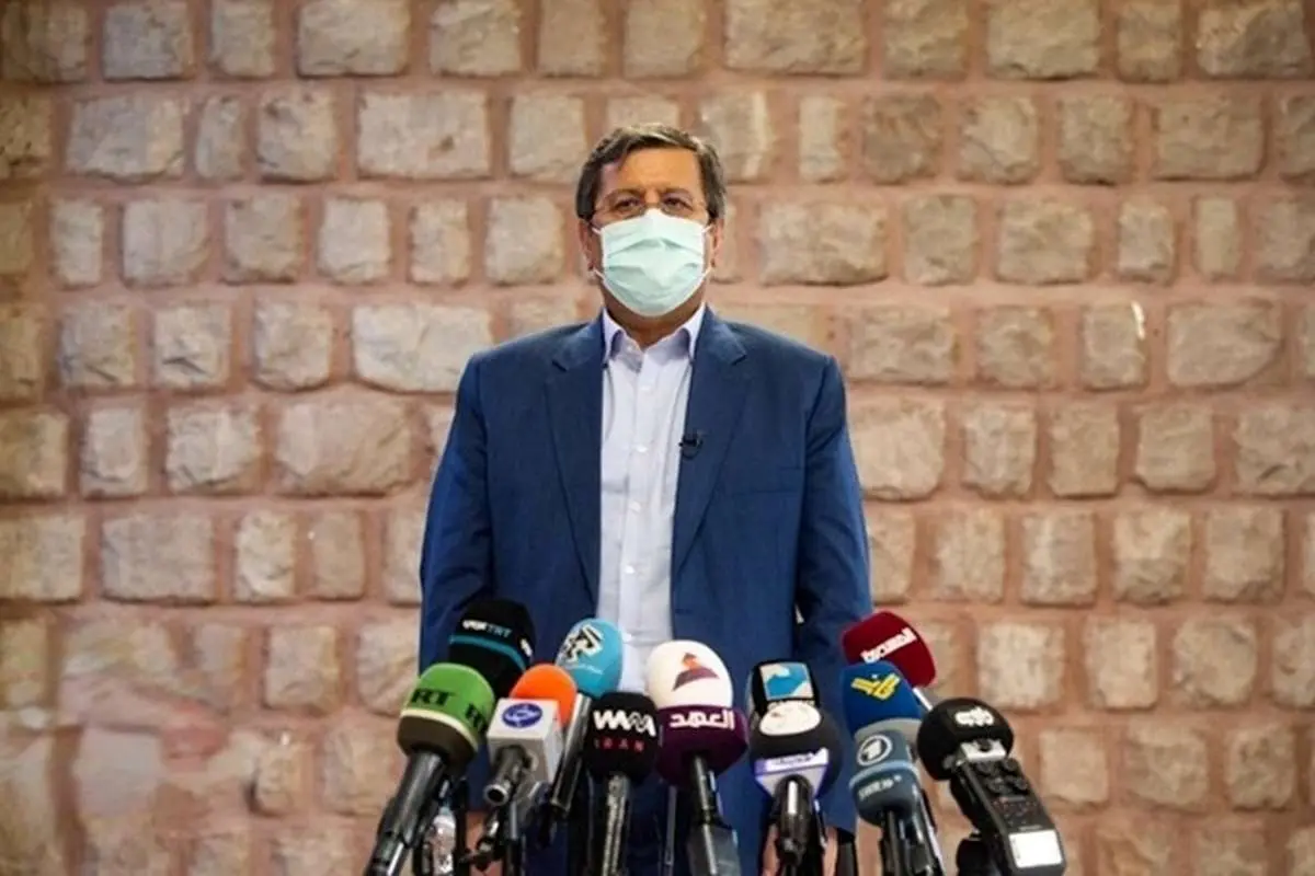 سرپیچی دلار از دستور وزیر اقتصاد