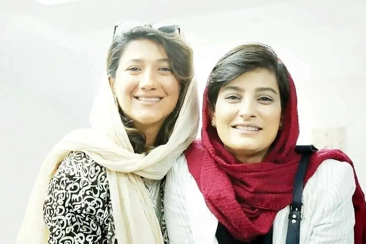 نامه جمعی از اساتید روزنامه‌نگاری به اژه‌ای؛ جای صاحب قلم، زندان نیست