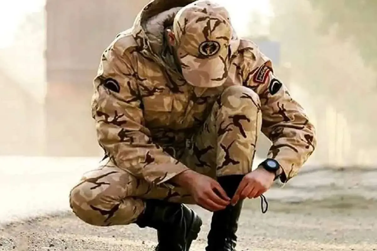 دانش آموزان مدالآور در المپیک بحرین از سربازی معافند