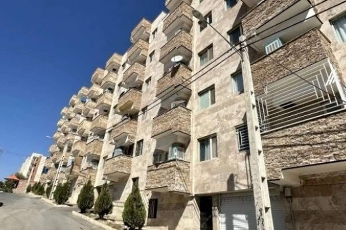 متوسط اجاره مسکن در مناطق تهران/ ناگفتههای بازار اجاره