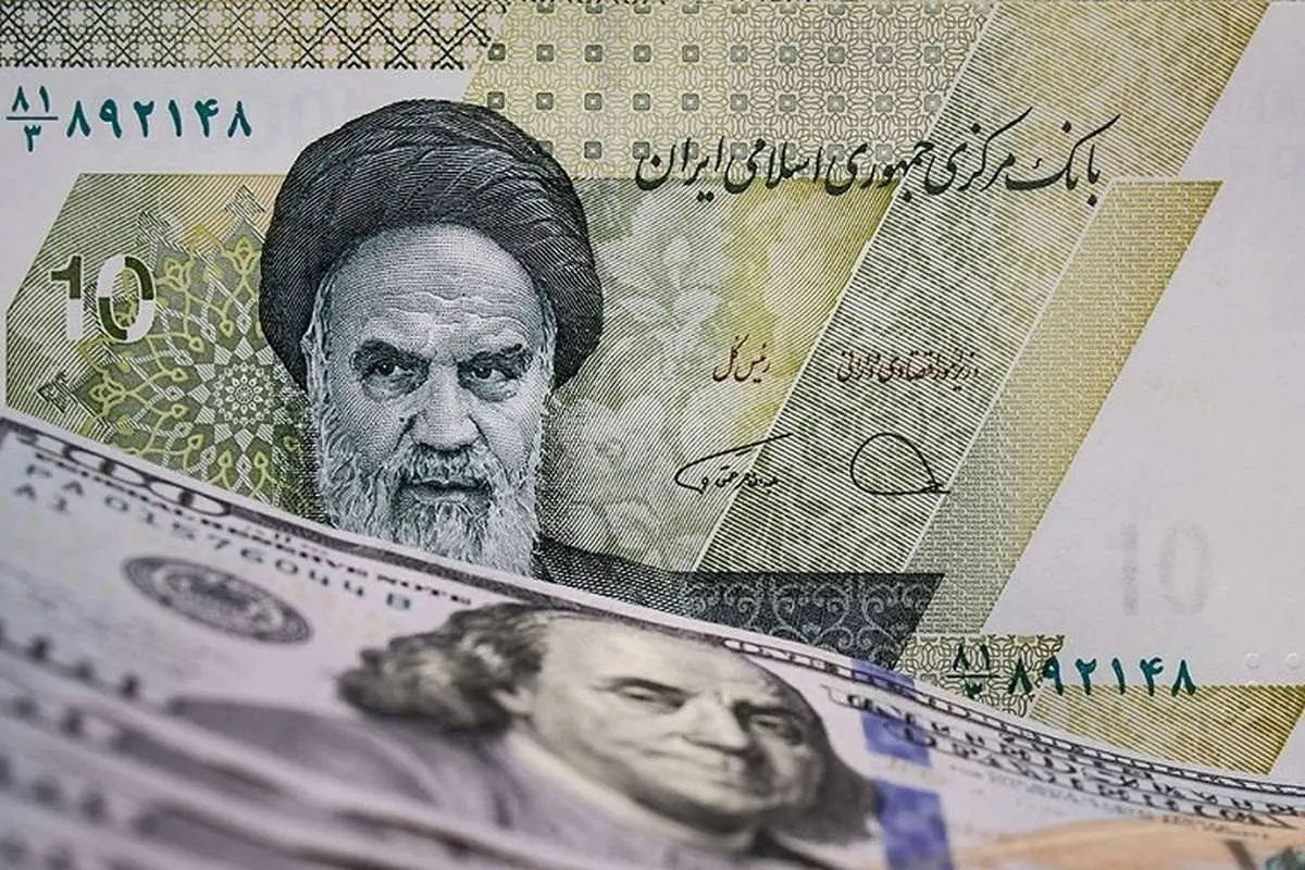چرا منتقدان امروز، زمان حذف ارز ترجیحی ساکت بودند؟