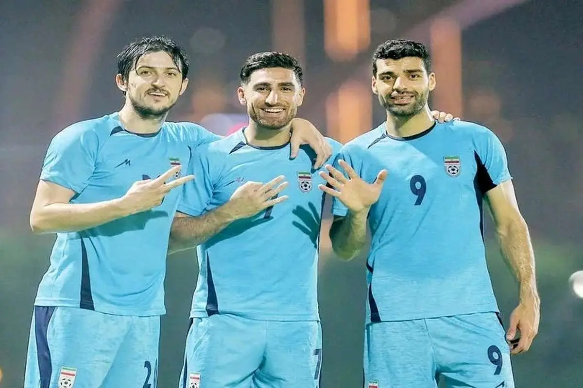 به خاطر قلعهنویی؛ بزرگان بزرگی کنند!