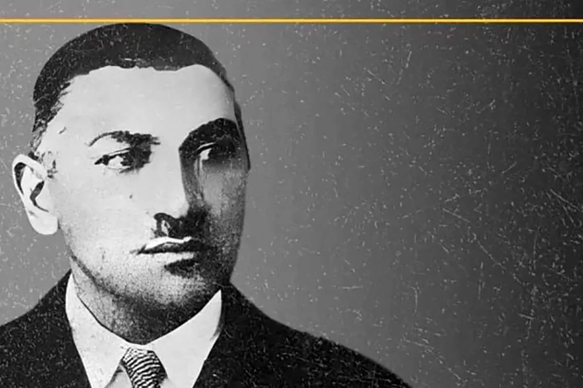 (تصاویر) اعدام پزشکی که قاتل زندانیان بود