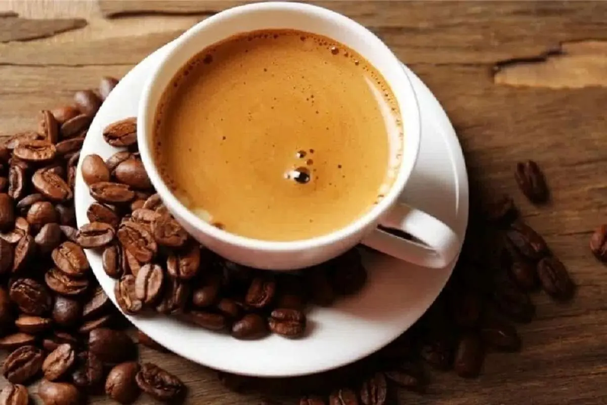 قهوه برای قلب؛ خوب یا بد؟