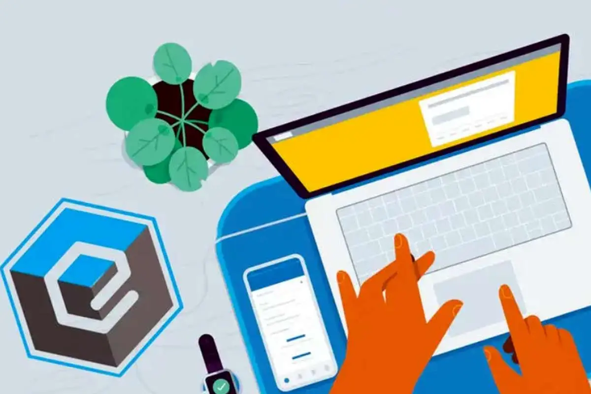 برگزاری انتخابات اتحادیه کسب‌وکارهای مجازی در سایه رد صلاحیت‌ها