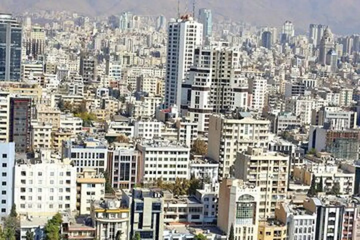 دو نکته قیمتی آپارتمان‌های کم متراژ