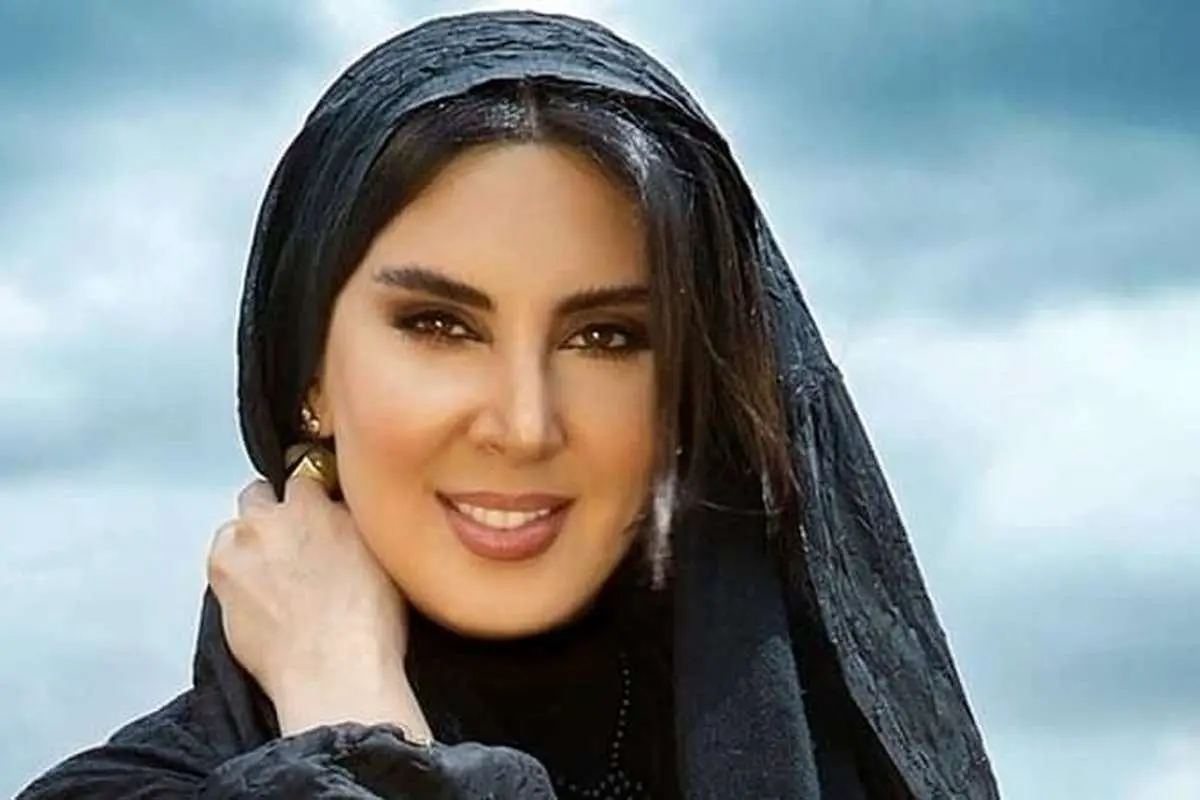 تبرئه لیلا بلوکات از احکام سنگین؛ اتهامات او چه بود؟