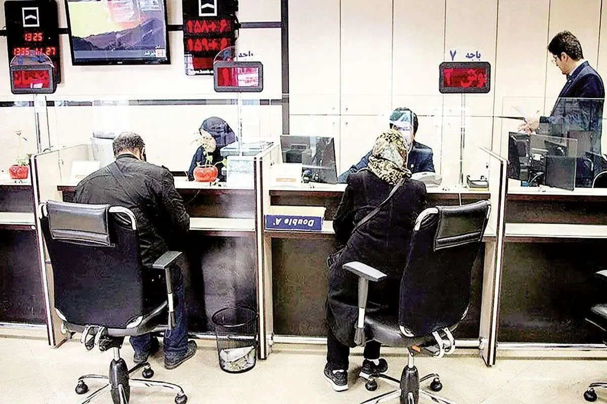 رفتار بانک مرکزی با بانکها، آنها را ناتراز کرد؛ کسی جرات ندارد بانکهای ناتراز را تعطیل کند