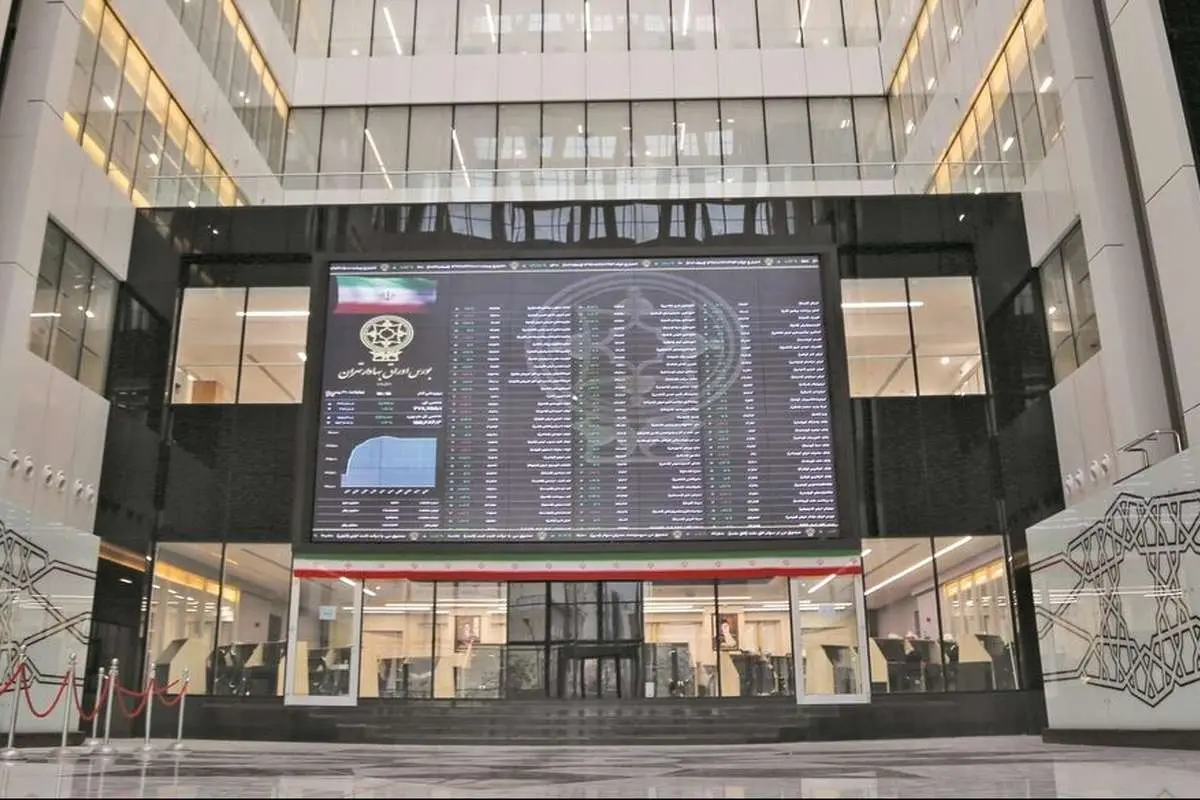 نبرد در جنگ نابرابر بورس؛ در این بازار هم میتوان سود کرد؟