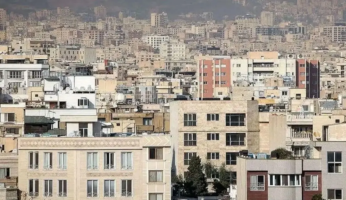 نحوه دریافت حق‌الزحمه قرارداد‌های مشاوران املاک تغییر می‌کند
